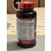 uric Acid Capsules - URIC Acid Support Formula - Joint Support Water Retention Relief uric Acid Help Celery Seed Pomegranate Turmeric antioxidant Pills Milk Thistle Supplement - 1 Bottle - Buy Online on GoSupps.com
