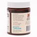 Nutlicious Hazelnut Dark Cocoa Spread - 13 oz | Rich Spreadable No Palm Oil Made in USA 4g Protein International Shipping - Buy Online on GoSupps.com