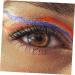 Beauty Eyelashes 10Pairs Fake eyelashes magnetic false eyelashes lash accessories Eye Accessories Adhesive manual 5d - Buy Online on GoSupps.com