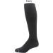 Dr. Motion Men's Therapeutic Compression Knee High Socks - 4 Pairs Graduated Support for Everyday Comfort - Best International Shipping - Buy Online on GoSupps.com