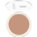  Sante Naturkosmetik SANTE Naturkosmetik Mineral Bronzing Powder with organic cocoa butter for a natural look ideal for contouring NaTrue certified vegan 9 g - Buy Online on GoSupps.com
