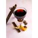 Premium Grade Fairtrade Organic Nutmeg Whole 3.5 oz - Freshly Harvested Aromatic Spice - Buy Online on GoSupps.com