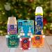 Glade PlugIns Refills Air Freshener - Autumn Spiced Apple Scent Limited Edition 7 Count | International Shipping Available - Buy Online on GoSupps.com