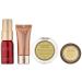 jane iredale Starter Kit Light - Complete Beauty Set for a Radiant Glow - Buy Online on GoSupps.com