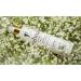 Rahua Voluminous Spray 6 Fl Oz- Natural Hair Refresher for Light Lift & Volume - Buy Online on GoSupps.com