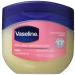 Vaseline Baby Petroleum Jelly 13 oz (368 g)
