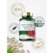 Carlyle Hawthorn Berry Complex 2500mg 120 Capsules - Extract Powder Non-GMO Gluten Free Supplement - Buy Online on GoSupps.com