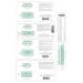 Shop Mario Badescu MB Favorites Collection | Best Skin Care Gift Set with SPF Cleansers Hand & Body Lotion - International Shipping Available - Buy Online on GoSupps.com