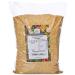 Old India Linseed Golden Crushed 2kg 2 kg