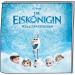 Buy Tonies Hearing Figures for Toniebox: Disney's Ice Queen Radio Play for Kids - 71 Minutes of Fun! - Buy Online on GoSupps.com