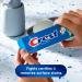 Crest Complete Whitening Toothpaste Plus Scope Outlast Long Lasting Mint Flavor 360 mL (Pack of 3) Toothpaste Scope Outlast (Pack of 3) - Buy Online on GoSupps.com