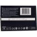 Shop Tena Men Level 2 Incontinence Pads - 10 Pieces | Best International Shipping - Buy Online on GoSupps.com