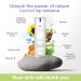 YOUN Beauty Retinol Eye Cream by Dr. Anthony Youn - Paraben-Free Hydrating Under Eye Cream with 1% Retinol & Hyaluronic Acid - Skin Firming Night Cream 1 Fl Oz - Buy Online on GoSupps.com