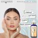 Hyaluronic Acid Serum 2 Oz - Moisturizing Anti-Aging Formula for Fine Lines & Wrinkles | Hydrating Unisex Skin Care - Buy Online on GoSupps.com