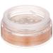 bareMinerals Matte Foundation SPF 15 - Golden Deep 28 (0.28 oz) | Natural Finish - Buy Online on GoSupps.com