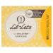 Lil-Lets 10 Smartfit Tampons Regular 10 pieces pPack