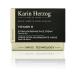 Buy Karin Herzog Vitamin H - 1.73 oz | Best Skin Care for Radiant Skin | Free International Shipping - Buy Online on GoSupps.com
