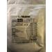100 Grams L - THEANINE Powder 99.06% Powder