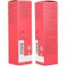 Wella Professionals Hair Colour Shine Enhancer - 100ml - Buy Online on GoSupps.com