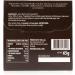 Alma do Cacau - Ceremonial cocoa from Sao Tome and Principe - Superfood Gourmet of Portugal - Connection and meditation - Buy Online on GoSupps.com