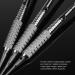 CyeeLife Soft Tip Darts Set - 16g with Flights, Protectors, Points, Shafts, Rings & Tool - Ideal for Beginners | Home Dart Kit - Buy Online on GoSupps.com