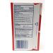 Wet Ones Antibacterial Singles 24 ct - Convenient Travel Pack - Buy Online on GoSupps.com