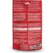 PureBites Chicken Recipe Dog Food Topper 3.0oz | 85g - Mid Size 85 g (Pack of 1) - Buy Online on GoSupps.com
