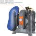 DX Forced Air Boot and Garment Dryer - Efficient and Fast Drying Solution - Buy Online on GoSupps.com