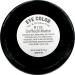 Pure Ziva Daffodil Matte Yellow Gold Vegan Eyeshadow - Talc & Paraben Free - Buy Online on GoSupps.com