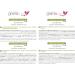 Buy Granatum Plus | Hydroxytyrosol Plus | Mediteanox Olive Extract | Dietary Supplement (6 Boxes of 60 Capsules) - Best International Shipping - Buy Online on GoSupps.com