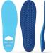 Dr. Scholl's Float On Air Insoles - Women's Shoe Inserts for All Day Comfort - Buy Online on GoSupps.com