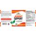 Naturally Rise-N-Shine Joint Support for Men and Women - 30 Count - Buy Online on GoSupps.com