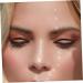 20 feuilles Autocollantes pour Double Paupi re Noires Adh sif Papier Bandes Fines Temporaires pour Maquillage Yeux Smoky Rehausseur Paupi re Naturel Maintien Longue Dur e pour - Buy Online on GoSupps.com