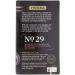 Twinings Dark Chai Tea Bags - 40 Count (Pack of 1) - Authentic Spiced Blend - Buy Online on GoSupps.com