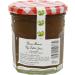 Bonne Maman Preserves of Figs 370g (pack of 6) - Buy Online on GoSupps.com