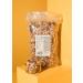 KoRo Nut Mix Smoke 1 kg - Salted & Smoked Nuts for International Shipping | Premium Quality Snack - Buy Online on GoSupps.com