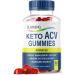 Slimming Keto ACV Gummies - Slimming Keto ACV Gummies Advanced Weight Loss Slimming Keto Slimming ACV Gummies Apple Cider Vinegar Slimming Gummies Keto Shark for 30 Days