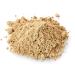 Old India Roasted Ground Cardamom 1kg - Premium Quality Spice (Pack of 1) - Buy Online on GoSupps.com
