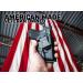 CYA Base IWB Concealed Carry Holster - Fits Sig Sauer P365X/P365/P365 SAS - Buy Online on GoSupps.com