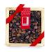 Rita Farhi Sultanas & Raisins Mix Gift Box 180g