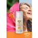 Hawaiian Tropic Silk Hydration Face Sun Lotion SPF 30 - 50 ml - Buy Online on GoSupps.com