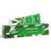 Dabur bio-toothpaste with a neem 100 ml-fresh breath and caries protection toothpaste strengthens the gums reduces sensitivity for daily oral care