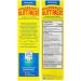 Boudreaux's Butt Paste Original Diaper Rash Cream 4 oz Tube - Baby Ointment - Buy Online on GoSupps.com