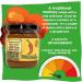 South Devon Chilli Farm Chilli Chutney | Traditional Chutney with a Mild Chilli Heat - Ideal for Cheese & Crackers & Sandwiches - Made with Fresh Chillies - Gluten Free Case of 6 220g - Buy Online on GoSupps.com