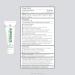 Biofreeze Professional Menthol Pain Relieving Gel 4 oz Tube - Colorless Gel for Sore Muscles, Arthritis, Backaches, Joint Pain - Packaging May Vary - Buy Online on GoSupps.com