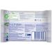 Buy Tempo Moist Toilet Towels Natural Skin Balance - Large Pack (16x42) | Soothing & Soft | International Shipping Available - Buy Online on GoSupps.com