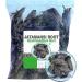 sm Racine de jatamansi 100 g Baalchadd racine de musc pis nardostachys tapasvini racine de jatamasi (lot de 1 x 100 g) - Buy Online on GoSupps.com