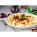 Organic Sun-Dried Tomatoes 2 Pounds - Non-GMO, Kosher, Raw, Vegan - Bulk 2 Pound Pack - Unsulfured & Salted - Buy Online on GoSupps.com