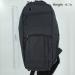 Oxygen Tank Backpack for M4, M6, M9, M2, ML6 Cylinders - Black | Healvaluefit - Buy Online on GoSupps.com
