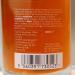 Burren Balsamics Blood Orange and Cardamom Infused White Balsamic Vinegar - 200ml - Buy Online on GoSupps.com